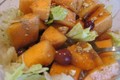 How To Make Cantaloupe Salad